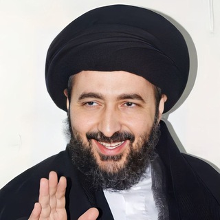 Telegram profile photo for الهدى