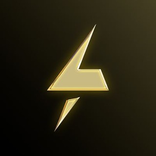 Telegram profile photo for Litest