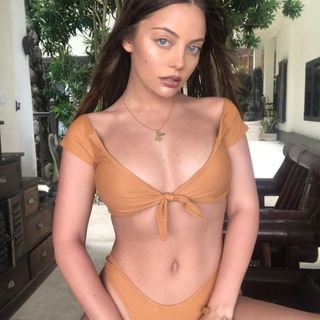 Telegram profile photo for Эротика Со Вкусом