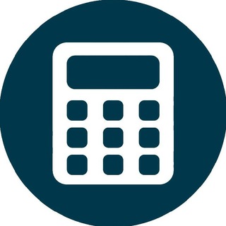Telegram profile photo for Бухгалтерия онлайн