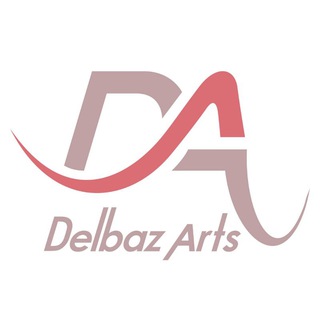 Telegram profile photo for Delbaz