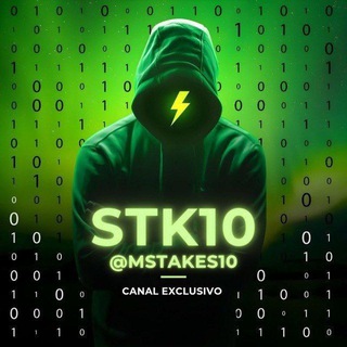 Telegram profile photo for MSTAKES10