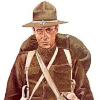 Telegram profile photo for National Pioneer League