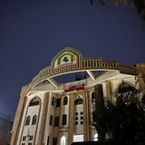 Telegram profile photo for المحاضرات 3