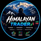 Telegram profile photo for Himalayan Trader