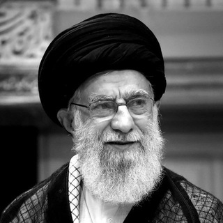 Telegram profile photo for مقاومت نیوز اردو