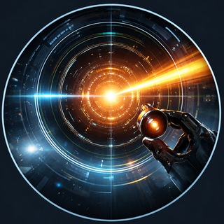 Telegram profile photo for CAPTA