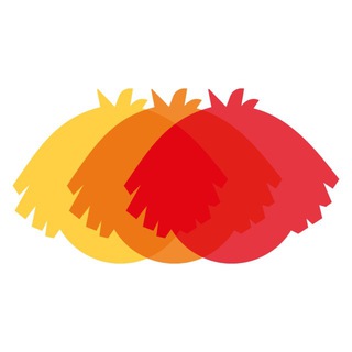 Telegram profile photo for La Bressola