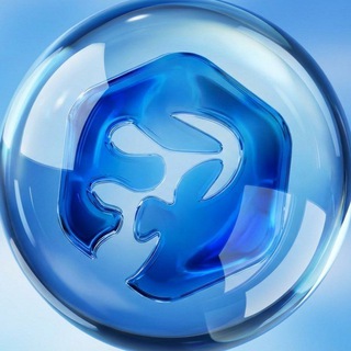 Telegram profile photo for Something Entertainment