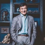 Telegram profile photo for Jackie Safu | Whales🚀