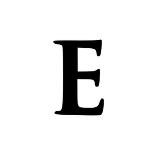 Telegram profile photo for EVITASTORE | Твой онлайн-магазин красоты ✨
