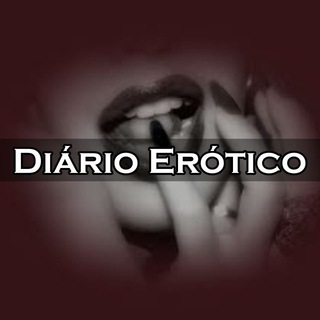 Telegram profile photo for 🔞 Diário Erótico 🔞