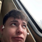 Telegram profile photo for валей бармалей