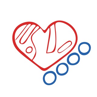 Telegram profile photo for Типичный Роллер