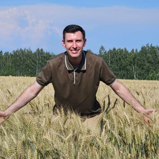 Telegram profile photo for Дмитрий Пекуровский