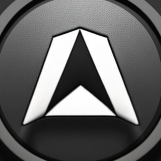 Telegram profile photo for Degen Alpha