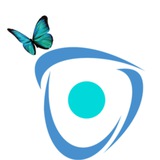 Telegram profile photo for ☂️آن بیمه 🦋