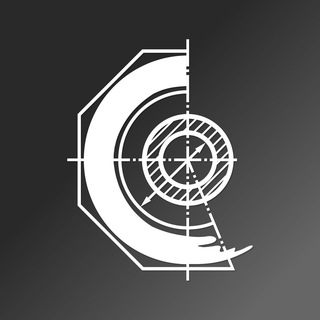 Telegram profile photo for Агентство «Инженеры события»