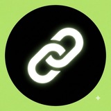Telegram profile photo for Account Recovery
