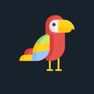 Telegram group profile photo for Венесуэла Чат | остров Маргарита