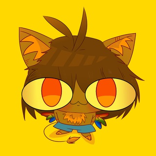 Telegram profile photo for зверюга