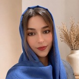 Telegram profile photo for آنیل🫧🦢
