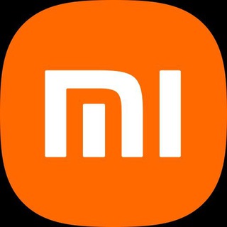 Telegram group profile photo for Xiaomi Phones 🇮🇷🇮🇷