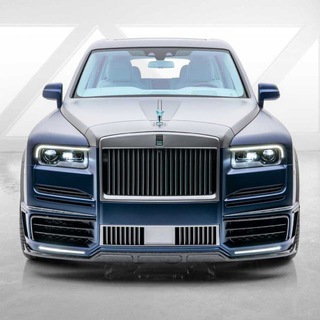Telegram profile photo for BBpay跑分,无押金