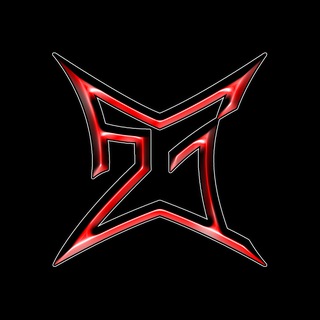 Telegram profile photo for MAGAZ21
