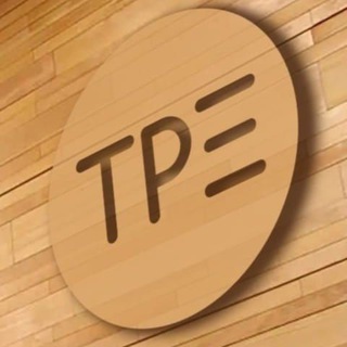 Telegram profile photo for ๐๐๐๐ฃ๐ ๐ค ๐๐ก๐๐ฎ ๐๐๐ง๐ฃ๐๐ฃ๐๐จ