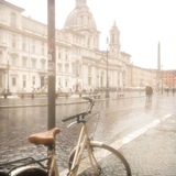 Telegram profile photo for ᴀᴧᴦᴇбᴩᴀзᴀʙиᴄᴛниᴋ…#•