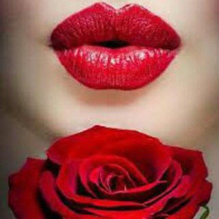 Telegram profile photo for 🦋کانال دلنوشته🦋