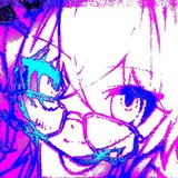 Telegram profile photo for 𐔌 ࣪ ׅискорк ׄ۫。