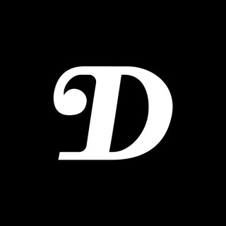 Telegram profile photo for DREAMCAST