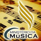 Telegram profile photo for MúsicaAdventista