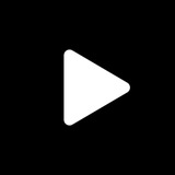 Telegram profile photo for Ссылки на утро