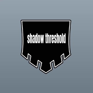 Telegram profile photo for shadow threshold