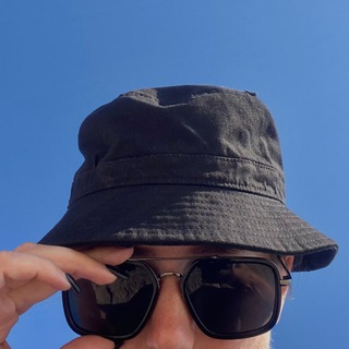 Telegram profile photo for или заметки тани черновой