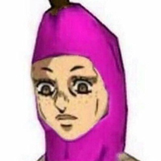 Telegram profile photo for Художник Ачо