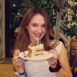 Telegram profile photo for orlusha: ЗОЖ пропаганда