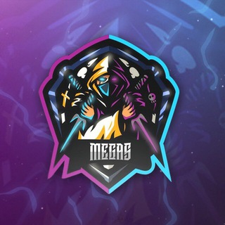 Telegram profile photo for Empire Megas💎