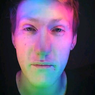 Telegram profile photo for рпп фрик канал тру ано