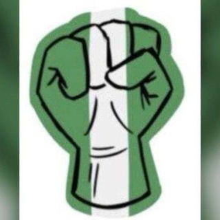 Telegram profile photo for Endsarstoken