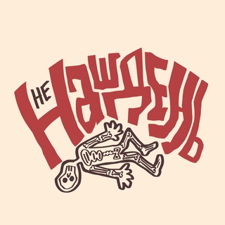 Telegram profile photo for НЕ НАШ ДЕНЬ