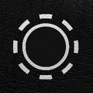 Telegram profile photo for канал 𝗦𝘂𝗽𝗲𝗿𝗔𝗿𝘁𝗲𝗺𝟭𝟱𝟬