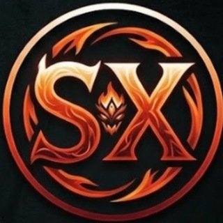 Telegram profile photo for Soulix Dota 2