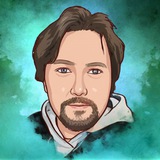 Telegram profile photo for Калугин Пётр