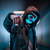 Telegram profile photo for FREENET TOMMY