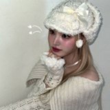 Telegram profile photo for kim jiwon