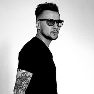 Telegram profile photo for 👽 FOUNDIR 🏆